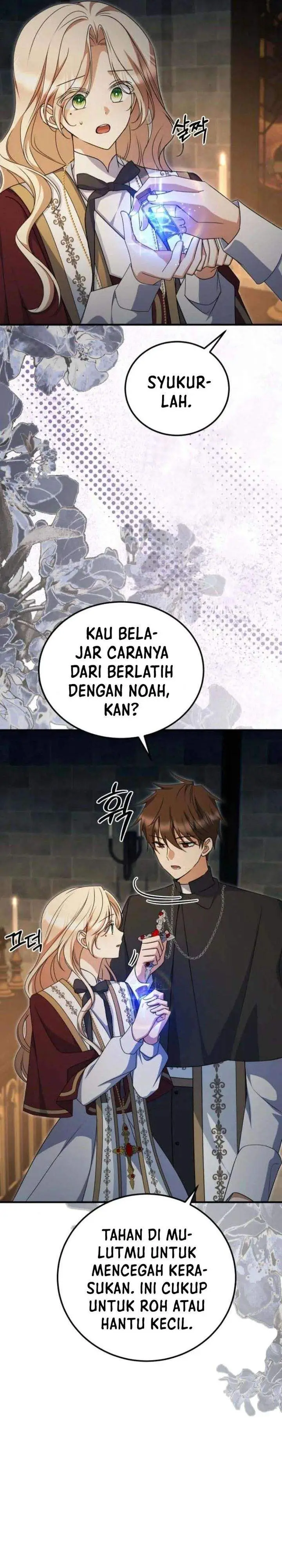 image-komik-surviving-in-a-school-of-ghost-stories-chapter-29-24/33