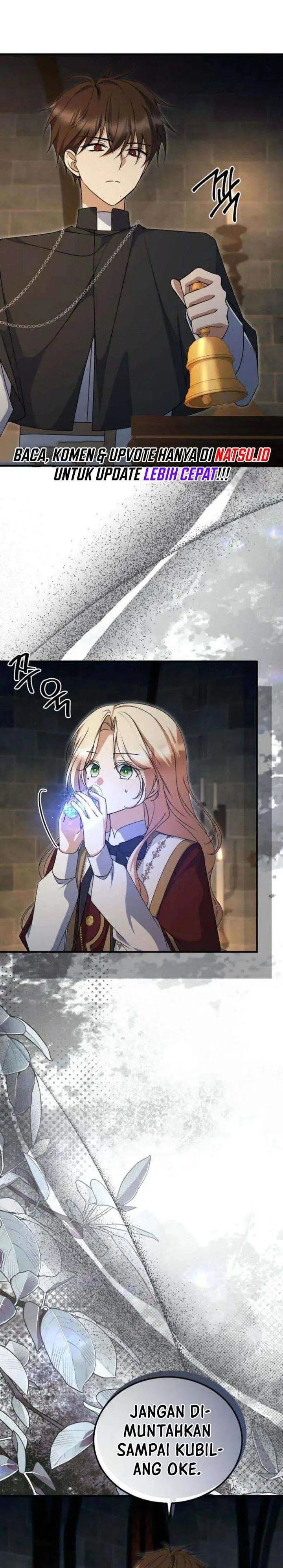 image-komik-surviving-in-a-school-of-ghost-stories-chapter-29-25/33