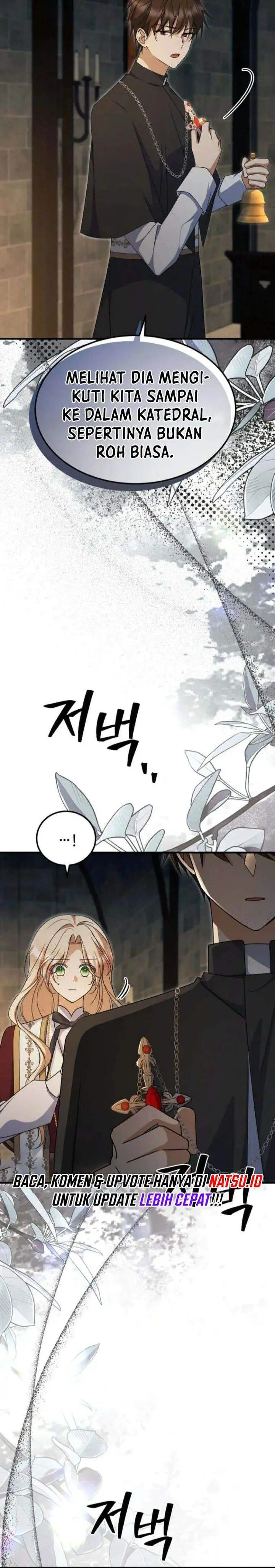 image-komik-surviving-in-a-school-of-ghost-stories-chapter-29-26/33