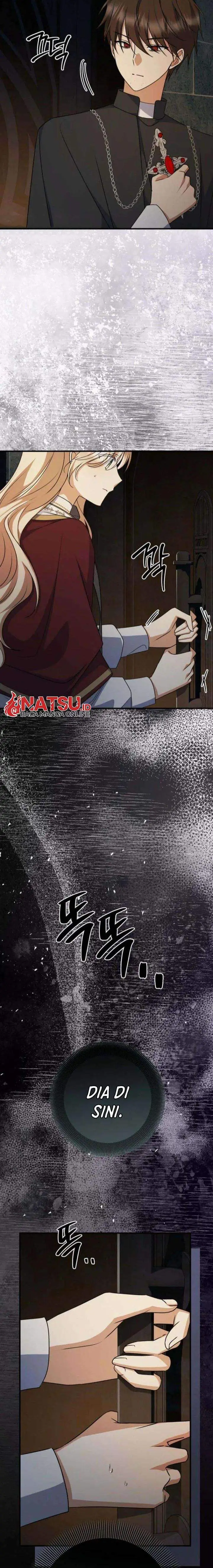 image-komik-surviving-in-a-school-of-ghost-stories-chapter-29-28/33