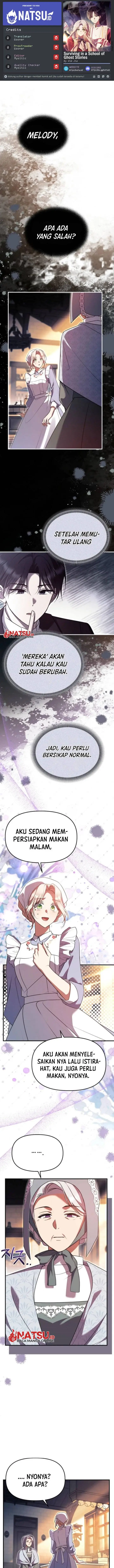 image-komik-surviving-in-a-school-of-ghost-stories-chapter-3-0/18