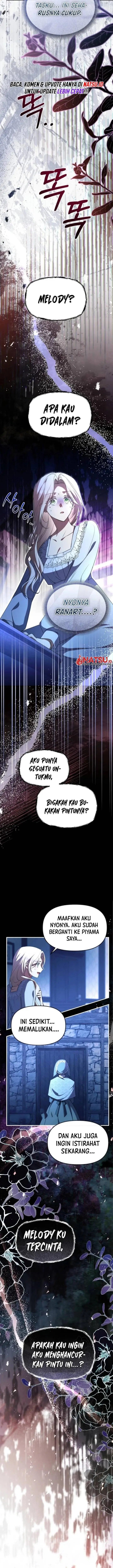 image-komik-surviving-in-a-school-of-ghost-stories-chapter-3-3/18