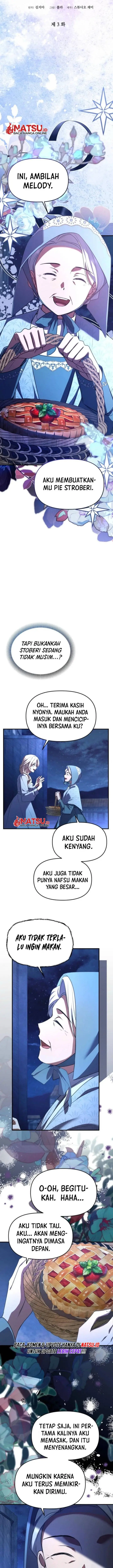 image-komik-surviving-in-a-school-of-ghost-stories-chapter-3-5/18