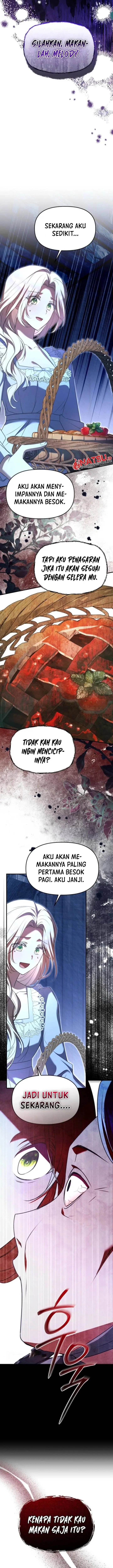 image-komik-surviving-in-a-school-of-ghost-stories-chapter-3-7/18