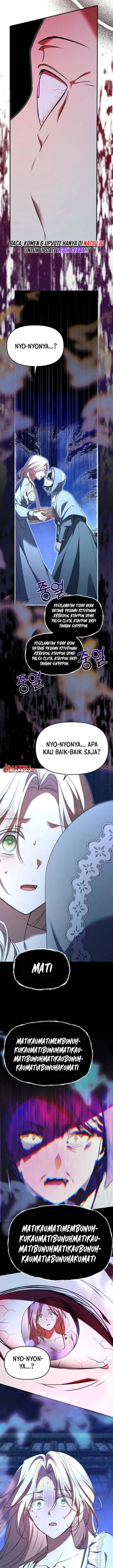 image-komik-surviving-in-a-school-of-ghost-stories-chapter-3-8/18