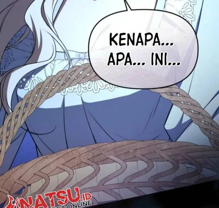 image-komik-surviving-in-a-school-of-ghost-stories-chapter-3-9/18