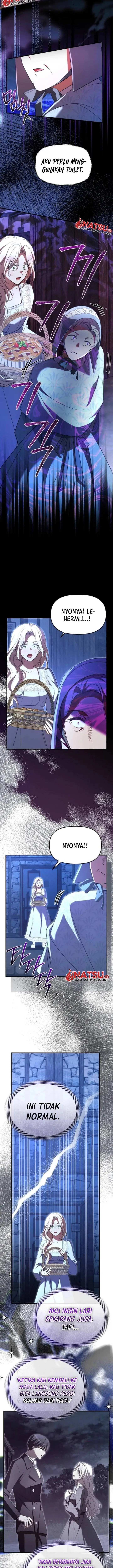 image-komik-surviving-in-a-school-of-ghost-stories-chapter-3-10/18