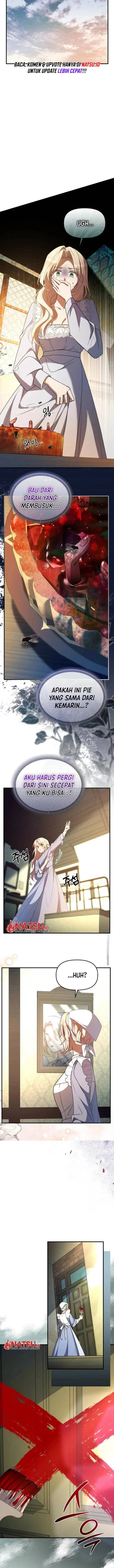 image-komik-surviving-in-a-school-of-ghost-stories-chapter-3-14/18