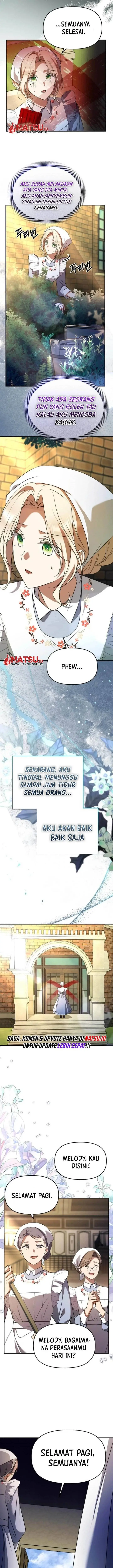 image-komik-surviving-in-a-school-of-ghost-stories-chapter-3-15/18