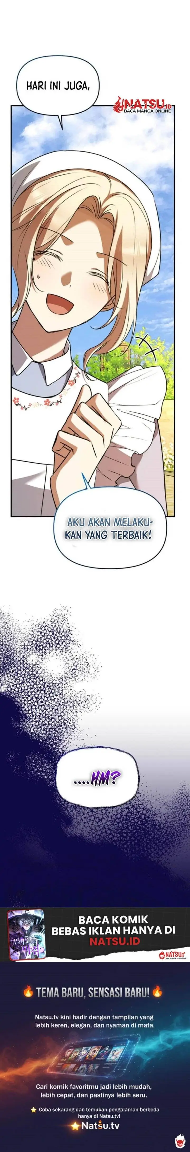 image-komik-surviving-in-a-school-of-ghost-stories-chapter-3-17/18