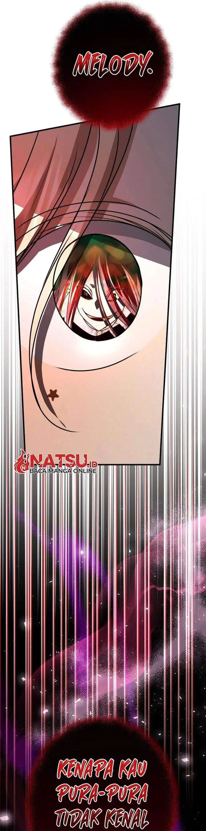 image-komik-surviving-in-a-school-of-ghost-stories-chapter-30-1/42