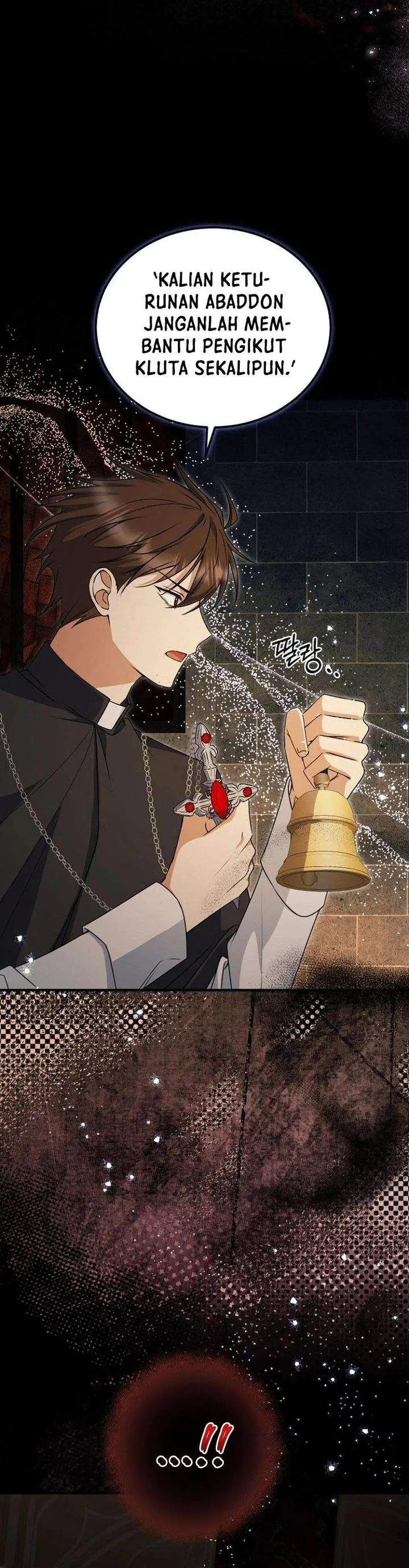 image-komik-surviving-in-a-school-of-ghost-stories-chapter-30-3/42