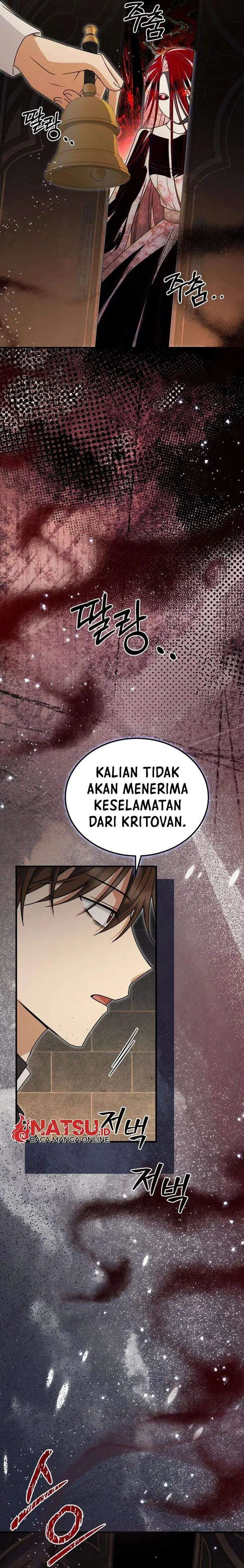 image-komik-surviving-in-a-school-of-ghost-stories-chapter-30-4/42