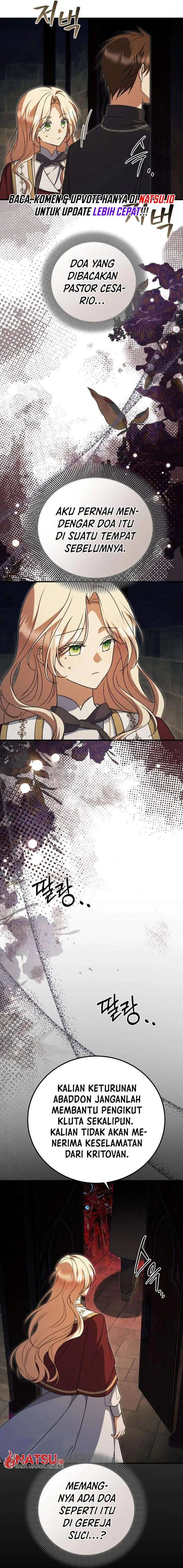 image-komik-surviving-in-a-school-of-ghost-stories-chapter-30-6/42