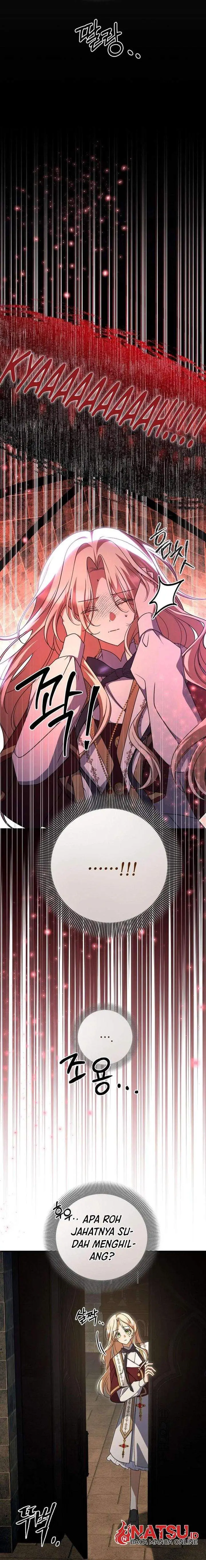 image-komik-surviving-in-a-school-of-ghost-stories-chapter-30-7/42