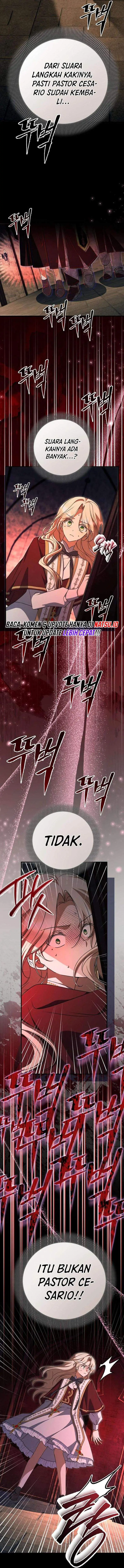 image-komik-surviving-in-a-school-of-ghost-stories-chapter-30-8/42