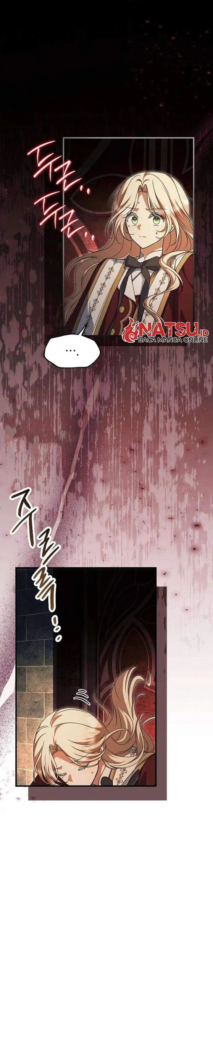 image-komik-surviving-in-a-school-of-ghost-stories-chapter-30-9/42