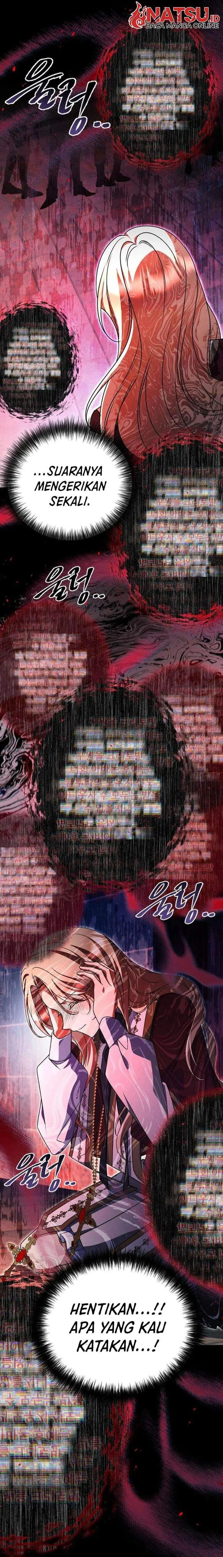 image-komik-surviving-in-a-school-of-ghost-stories-chapter-30-11/42