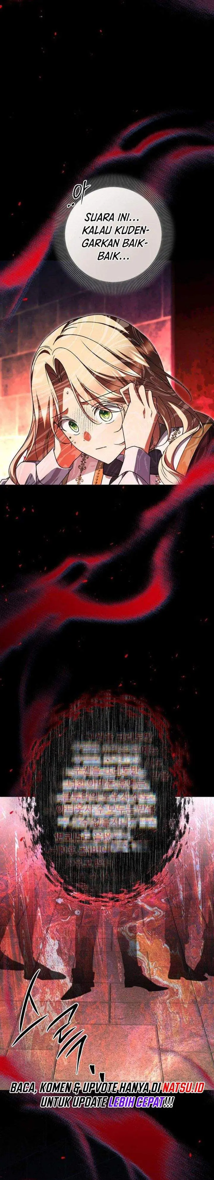 image-komik-surviving-in-a-school-of-ghost-stories-chapter-30-12/42