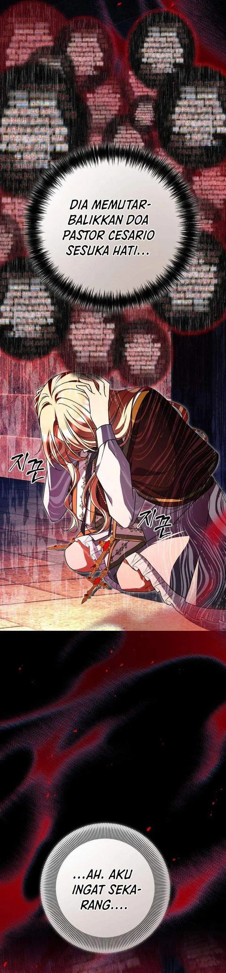 image-komik-surviving-in-a-school-of-ghost-stories-chapter-30-13/42