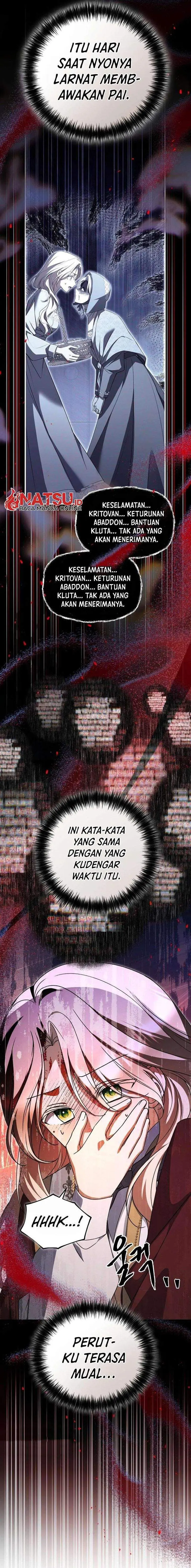 image-komik-surviving-in-a-school-of-ghost-stories-chapter-30-15/42