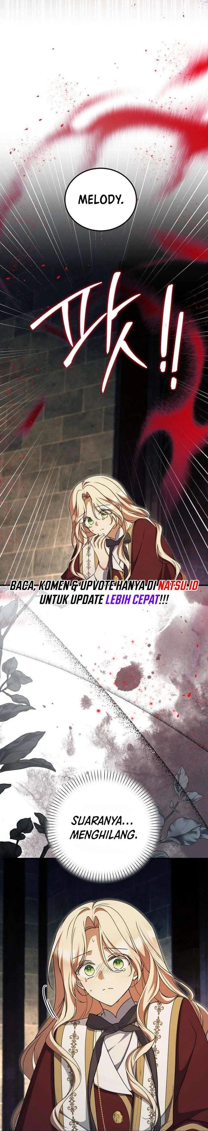 image-komik-surviving-in-a-school-of-ghost-stories-chapter-30-16/42