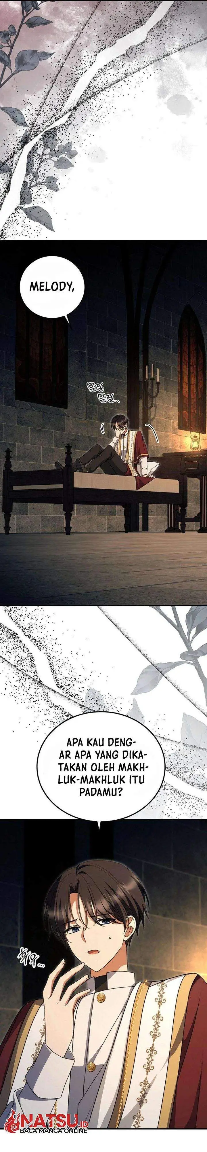 image-komik-surviving-in-a-school-of-ghost-stories-chapter-30-17/42