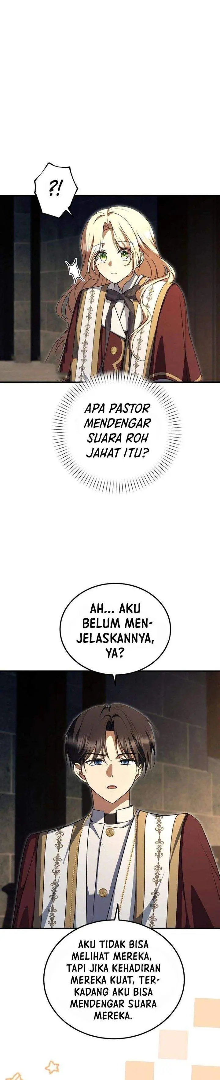 image-komik-surviving-in-a-school-of-ghost-stories-chapter-30-18/42