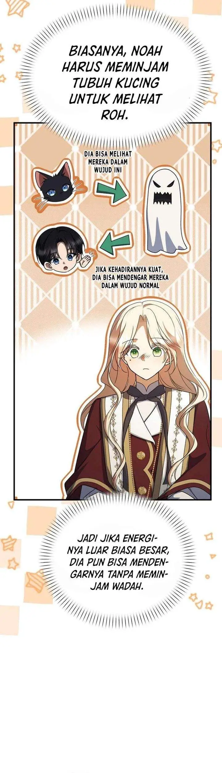 image-komik-surviving-in-a-school-of-ghost-stories-chapter-30-19/42