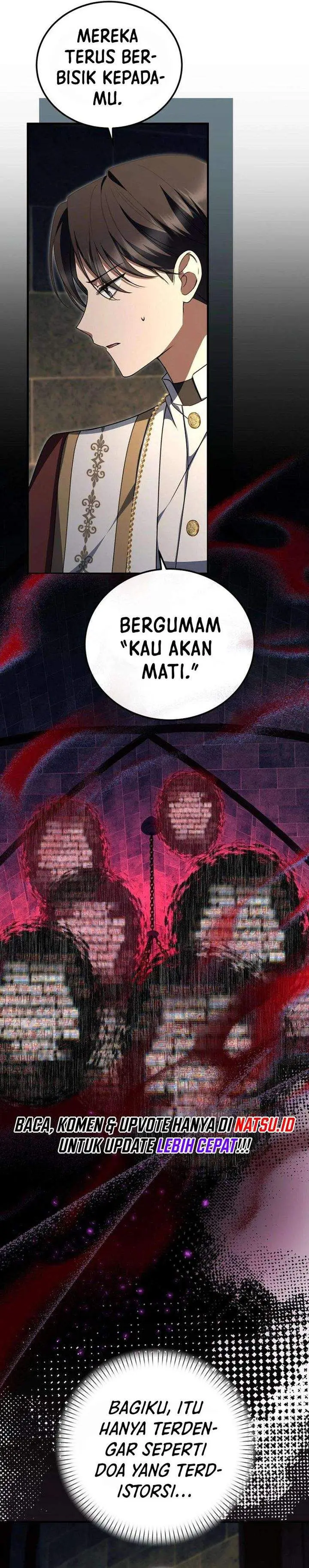 image-komik-surviving-in-a-school-of-ghost-stories-chapter-30-20/42