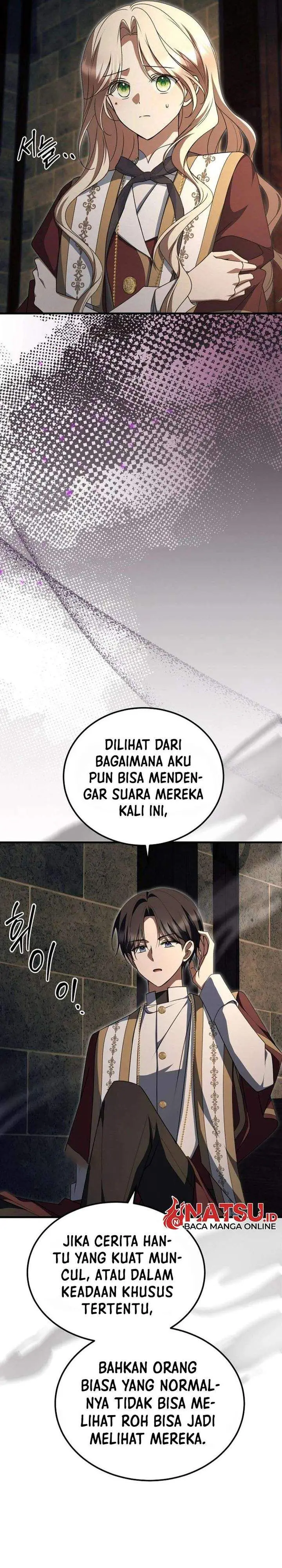 image-komik-surviving-in-a-school-of-ghost-stories-chapter-30-21/42