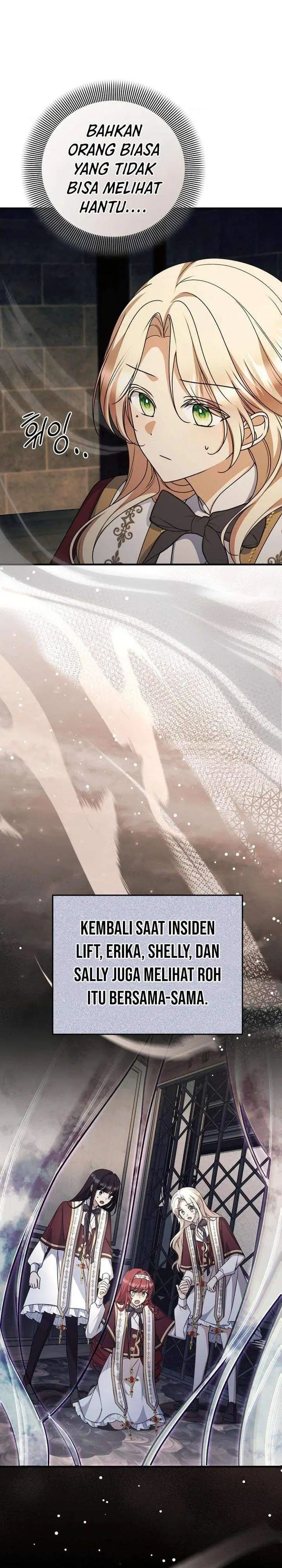 image-komik-surviving-in-a-school-of-ghost-stories-chapter-30-22/42