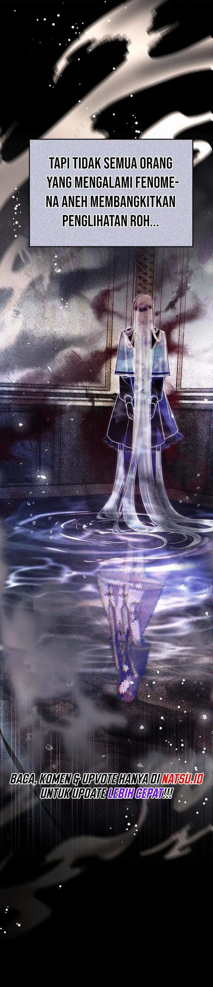 image-komik-surviving-in-a-school-of-ghost-stories-chapter-30-23/42