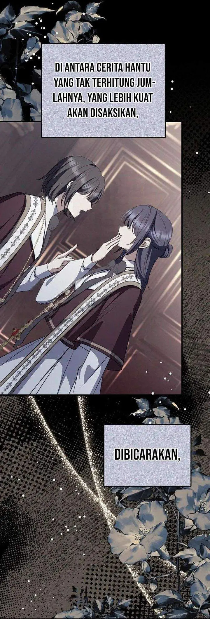 image-komik-surviving-in-a-school-of-ghost-stories-chapter-30-24/42