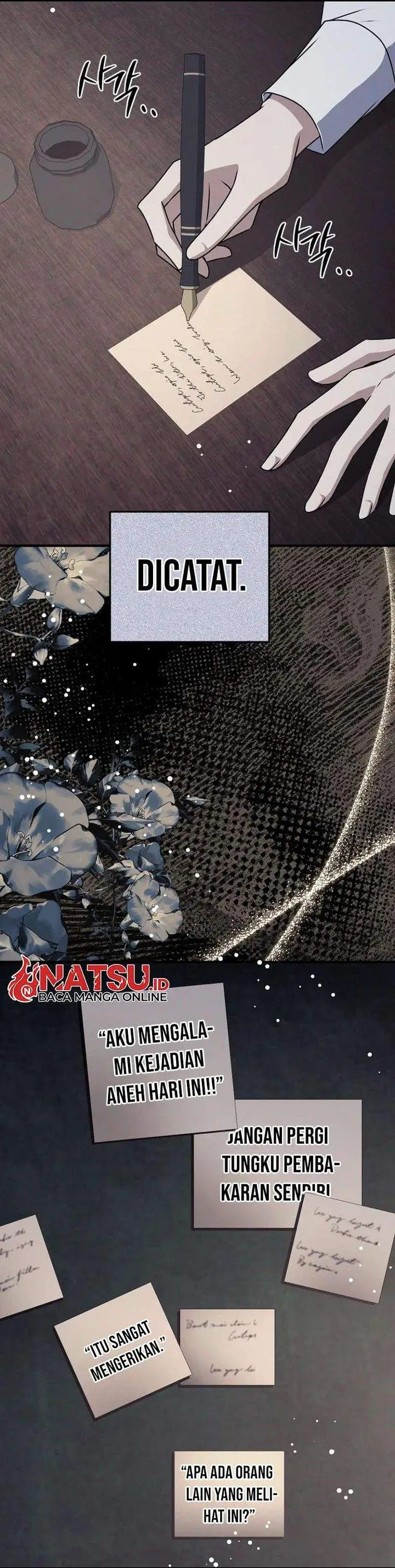 image-komik-surviving-in-a-school-of-ghost-stories-chapter-30-25/42