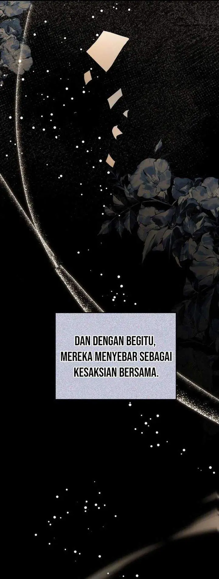 image-komik-surviving-in-a-school-of-ghost-stories-chapter-30-26/42