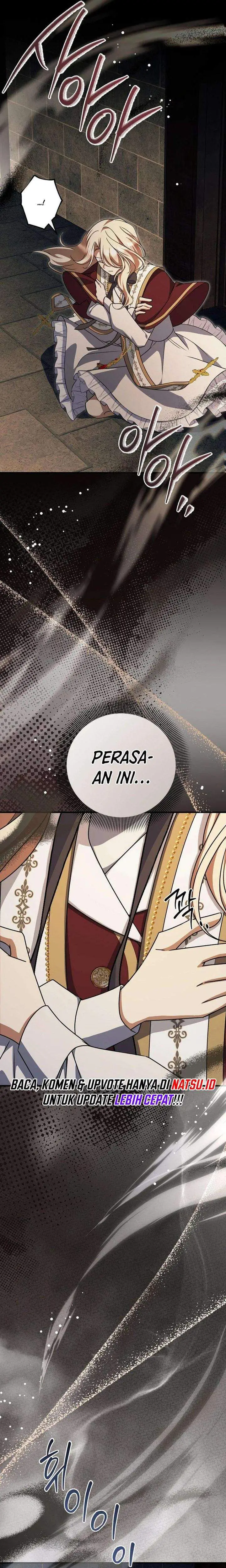 image-komik-surviving-in-a-school-of-ghost-stories-chapter-30-27/42