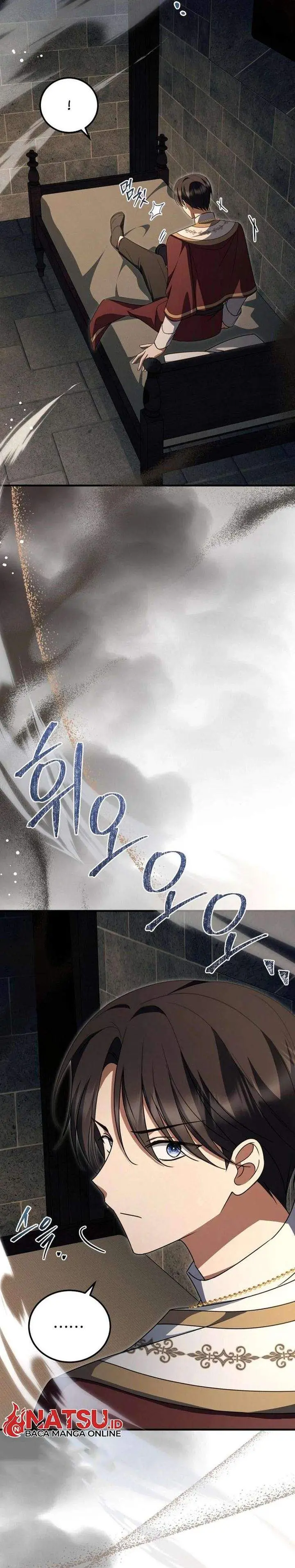 image-komik-surviving-in-a-school-of-ghost-stories-chapter-30-28/42