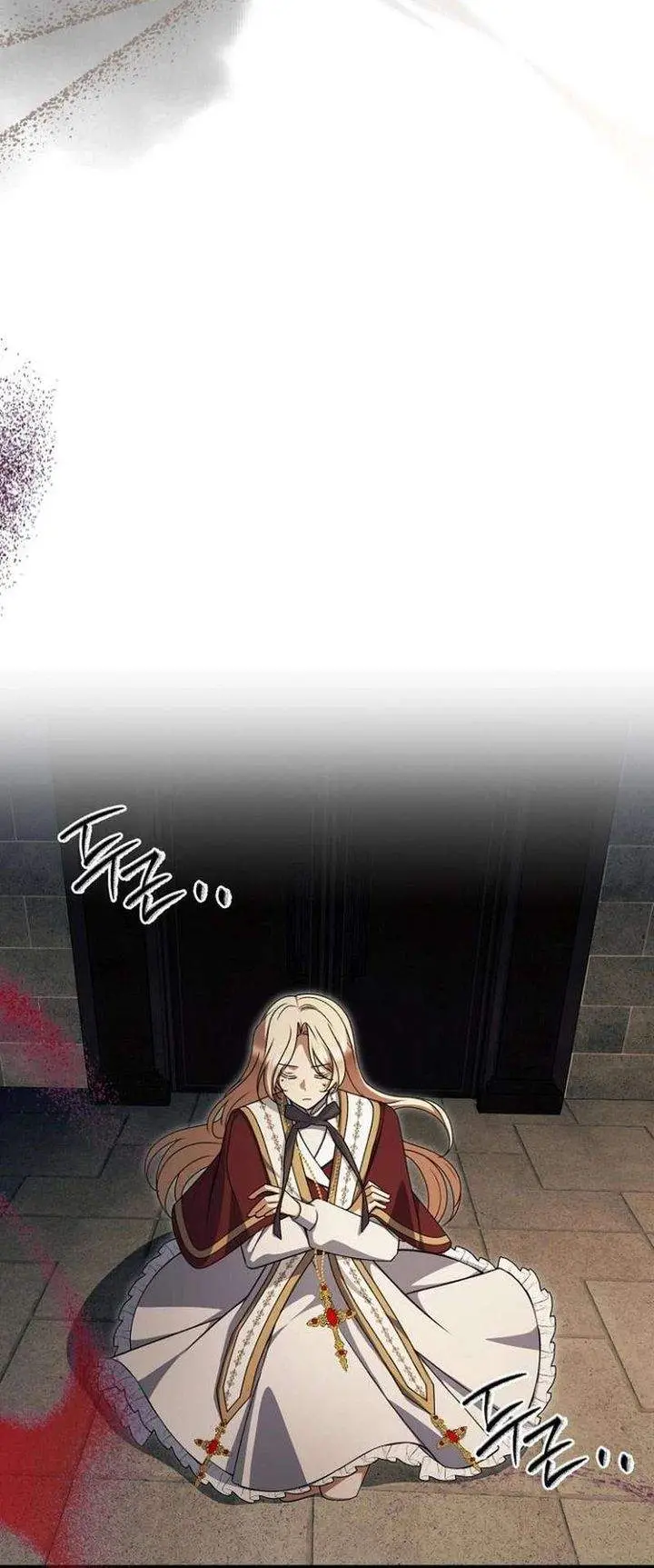 image-komik-surviving-in-a-school-of-ghost-stories-chapter-30-29/42