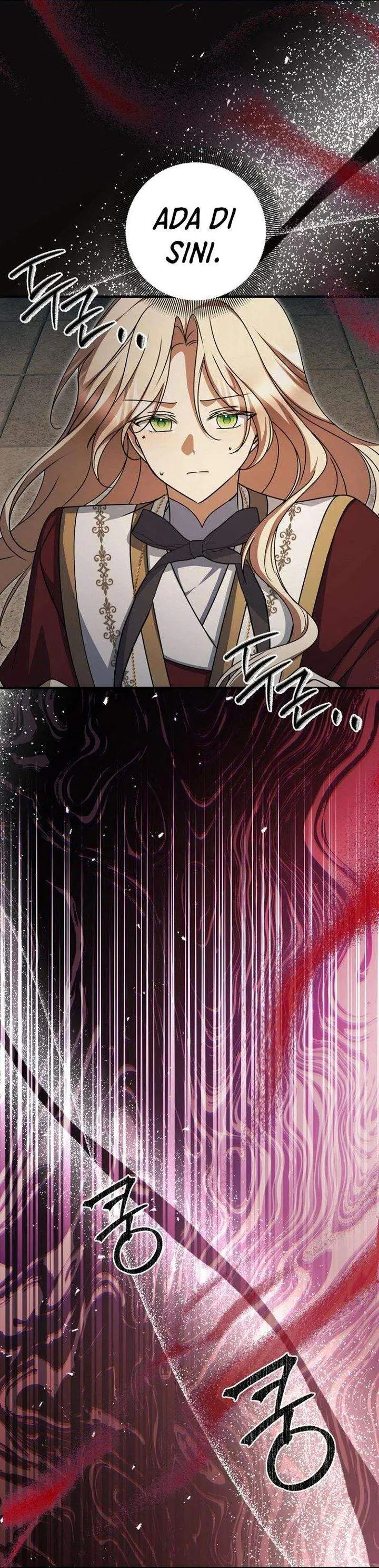 image-komik-surviving-in-a-school-of-ghost-stories-chapter-30-30/42