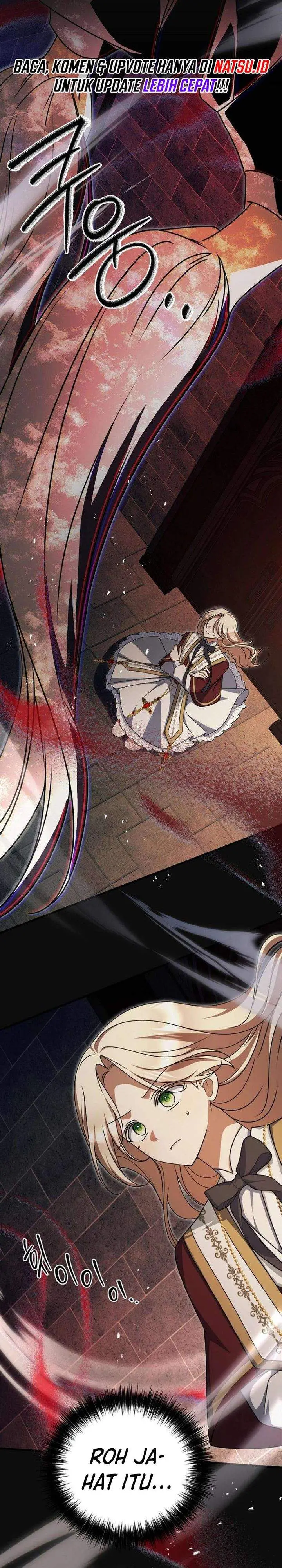 image-komik-surviving-in-a-school-of-ghost-stories-chapter-30-32/42