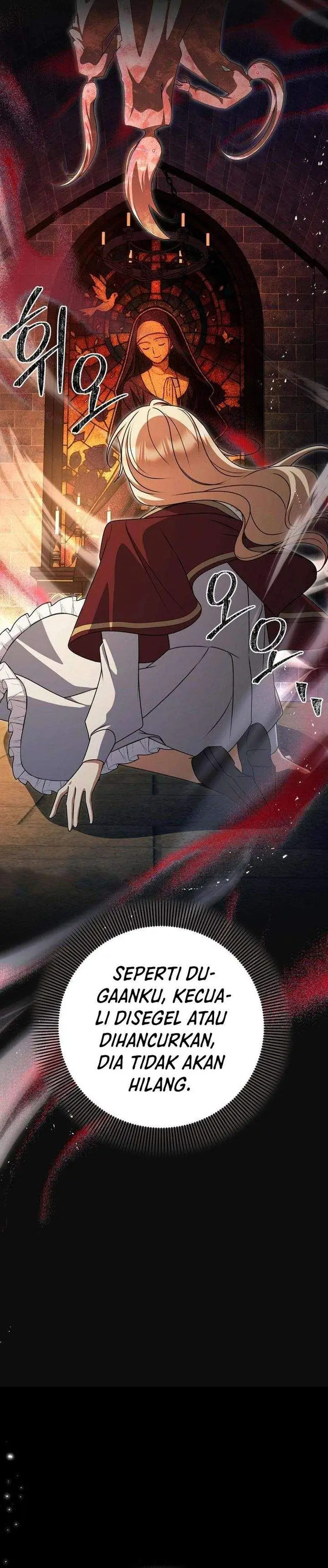 image-komik-surviving-in-a-school-of-ghost-stories-chapter-30-34/42