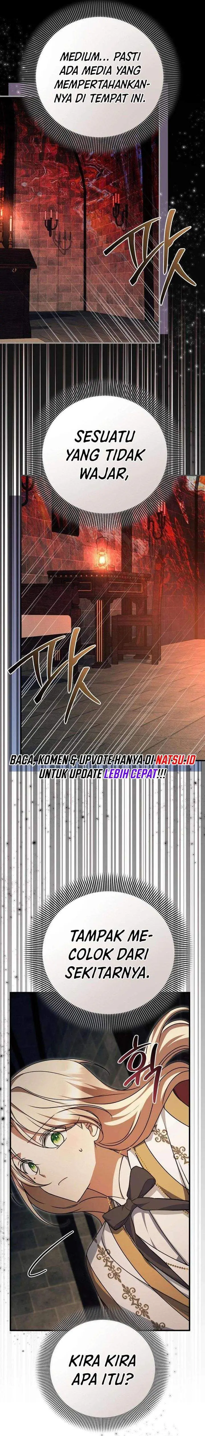 image-komik-surviving-in-a-school-of-ghost-stories-chapter-30-35/42