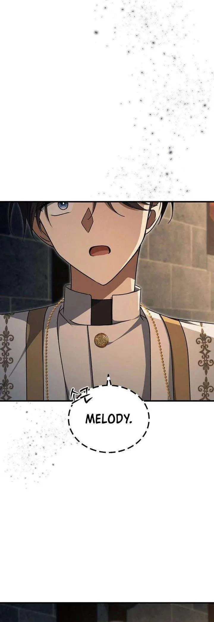 image-komik-surviving-in-a-school-of-ghost-stories-chapter-30-36/42