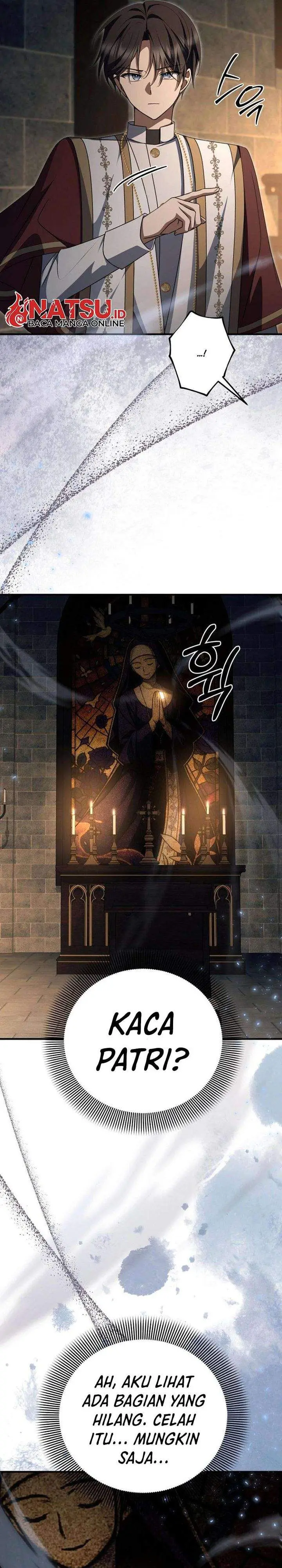 image-komik-surviving-in-a-school-of-ghost-stories-chapter-30-37/42