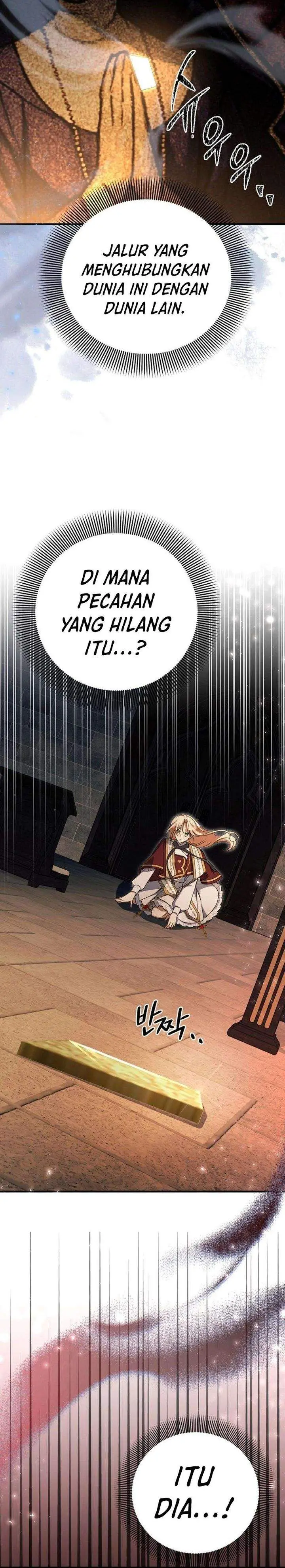 image-komik-surviving-in-a-school-of-ghost-stories-chapter-30-38/42