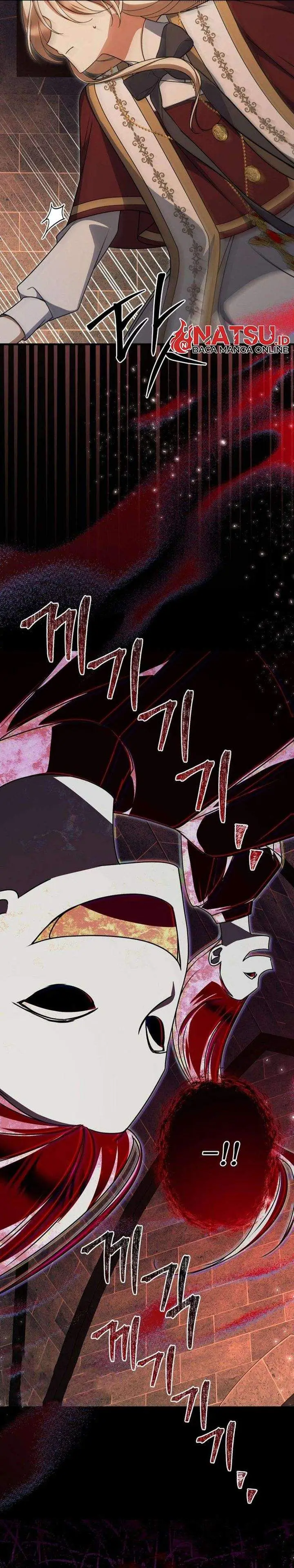 image-komik-surviving-in-a-school-of-ghost-stories-chapter-30-39/42