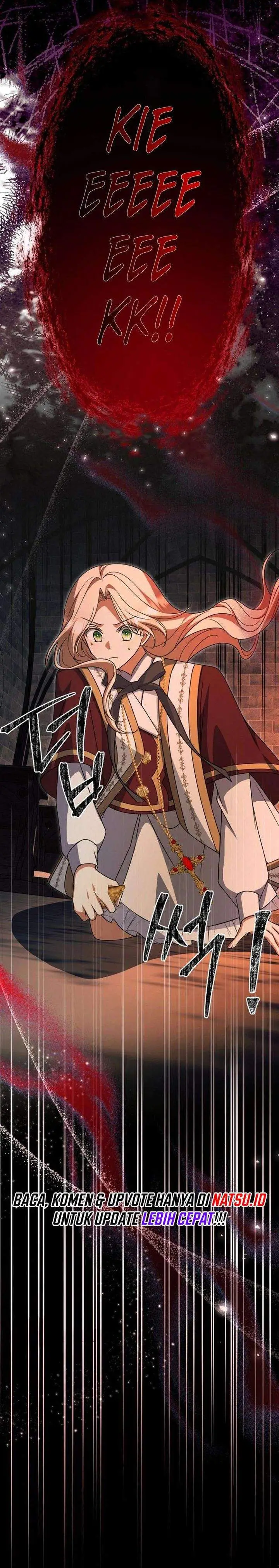 image-komik-surviving-in-a-school-of-ghost-stories-chapter-30-40/42