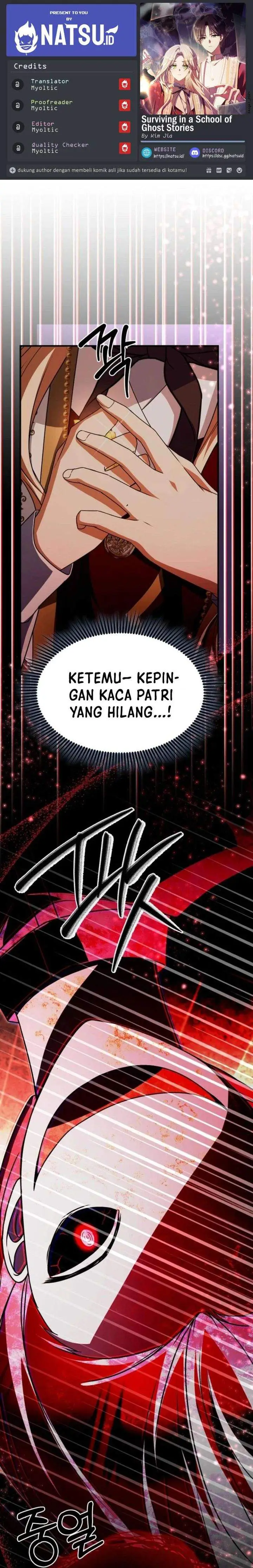 image-komik-surviving-in-a-school-of-ghost-stories-chapter-31-0/38