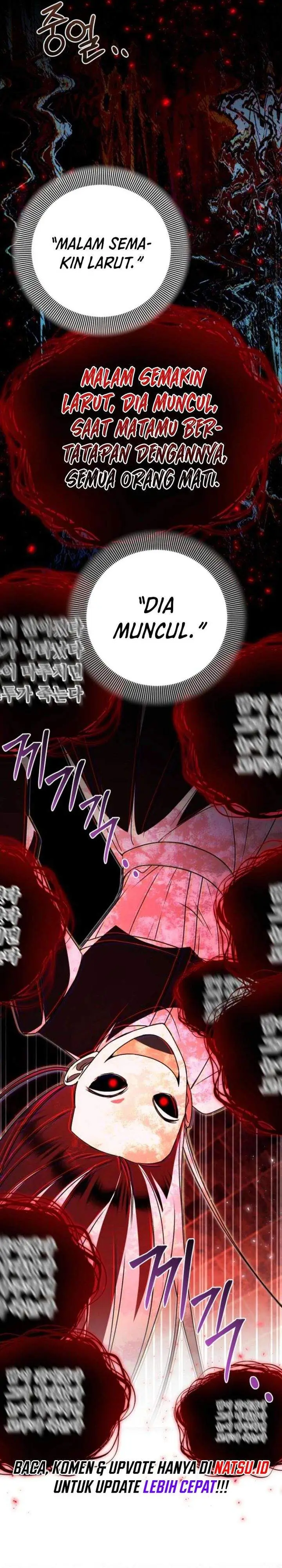 image-komik-surviving-in-a-school-of-ghost-stories-chapter-31-3/38